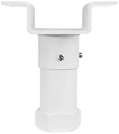 Bcs Ultra BCS-U-CPA168
