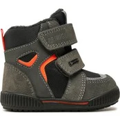 Sniego batai Primigi 6859300 GORE-TEX Pilka