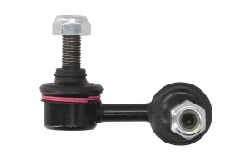 šarnyro stabilizatorius FEBI FE42072 kaina