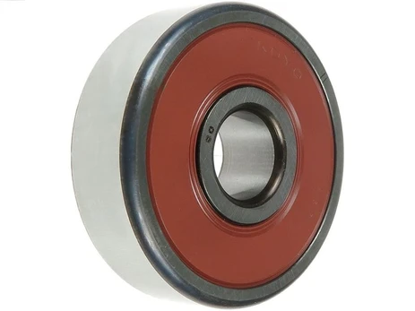 Guolis AS-PL ABE9026(KOYO)