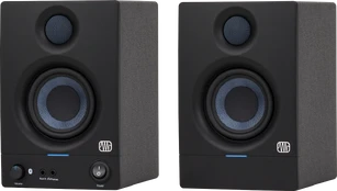 Monitorinės kolonėlės PreSonus Eris 3.5BT kaina