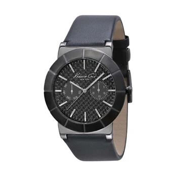 Laikrodis vyrams Kenneth Cole IKC1929 (Ø 42 mm)