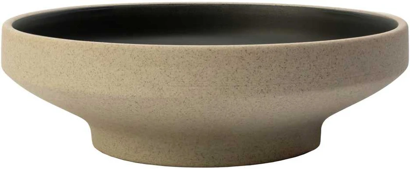 Mplco MINIMAL Gili lėkštė 21 cm