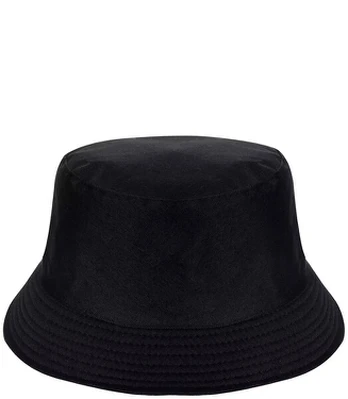 Spalvinga dvipusė BUCKET HAT 12273-uniw, unisize