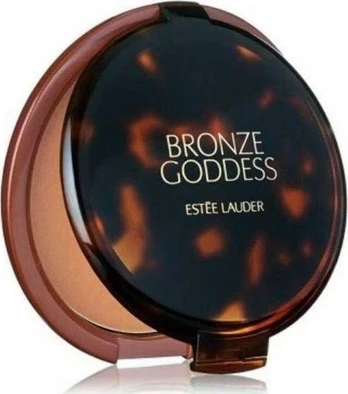 Bronzantas Estee Lauder Bronze Goddess 04 Deep, 21 g