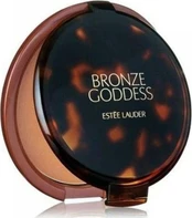Bronzantas Estee Lauder Bronze Goddess 04 Deep, 21 g kaina