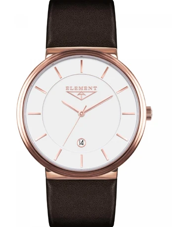Laikrodis Watches 33 ELEMENT GENTS 331414