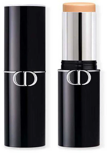 Dior Forever Skin Glow Stick 3n
