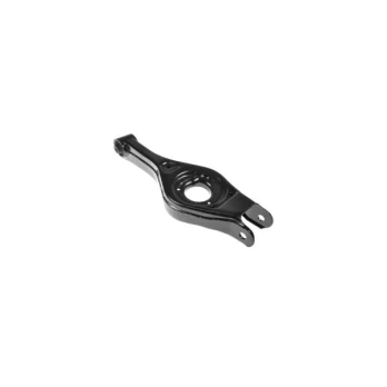 FEBI FE41815 Rear axle wishbone track control arm