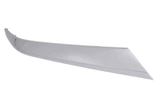 Buferio elementai 6502-07-3183922P