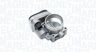 Droselio korpusas MAGNETI MARELLI 802000000116