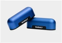 Aptel Warmly Pro (Mėlyna) (85000)