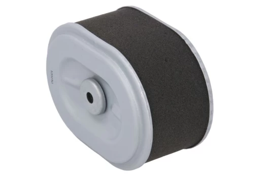 Oro filtras SF SL1822F