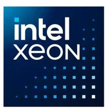 Procesorius Intel Xeon 6, 6530P (32C/64T) lizdas LGA4710