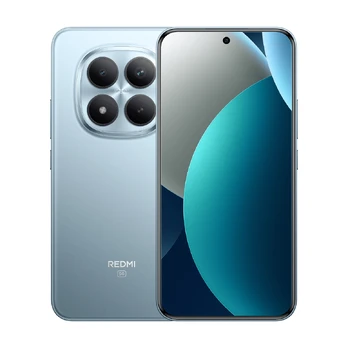 Xiaomi Redmi Note 15 Pro 512GB