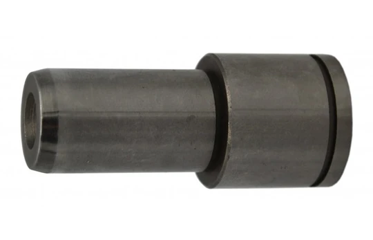 0GR0-011103 INTERMEDIATE GEAR SHAFT, REVERSE