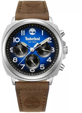 Laikrodis Timberland Williston-Small TDWGB0042007