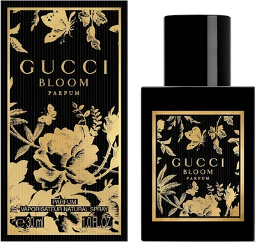 Gucci - Bloom Parfum 30 ml