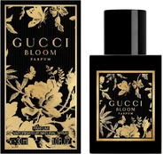 Gucci - Bloom Parfum 30 ml kaina