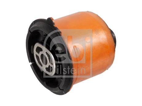 FEBI FE36802 Rear axle bush