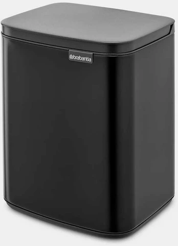 Brabantia Šiukšlių dėžė, Bo 7 L