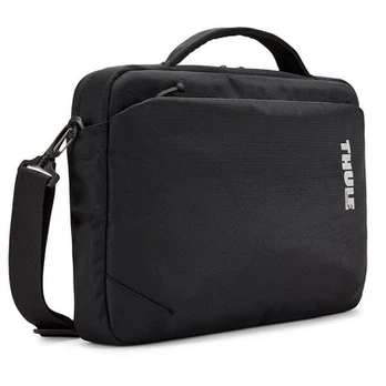 Thule Subterra MacBook TSA313B krepšys, 13"