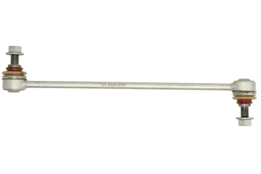 Šarnyro stabilizatorius FAG 818 0699 10