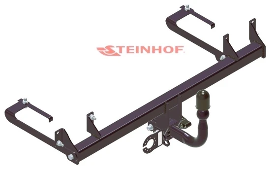 Vilkimo kablys STEINHOF STF-160