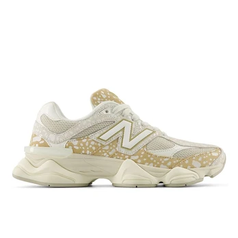 New Balance 9060 - Dydis 37 (U90604VW New Balance batai)