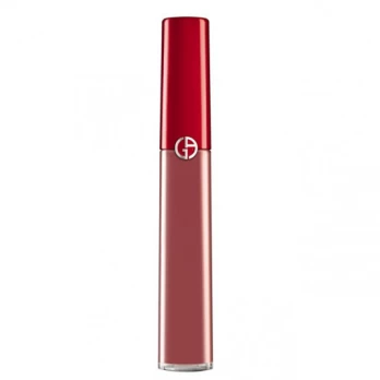 Giorgio Armani - LIP MAESTRO - 415