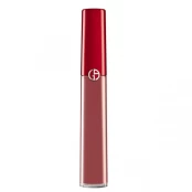 Giorgio Armani - LIP MAESTRO - 415 kaina