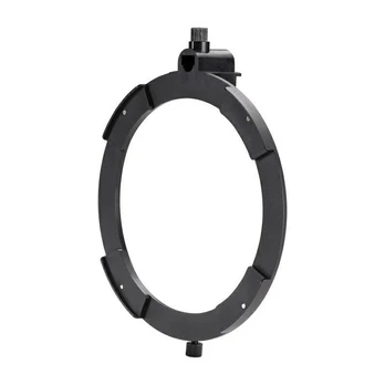 Westcott L60 B Gel & Umbrella Reflector Mount