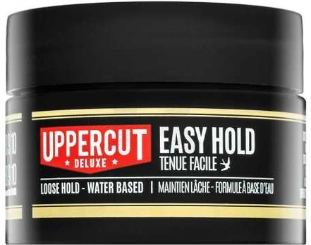 Uppercut Deluxe Easy Hold 30 g