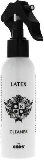 EROS FETISH LINE - LATEX CLEANER 150 ML