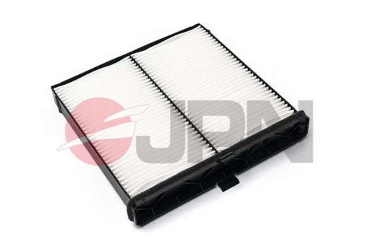 Filtras, salono oras JPN 40F3024-JPN
