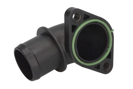 kompresoriaus padavimo žarna THERMOTEC DC1508TT