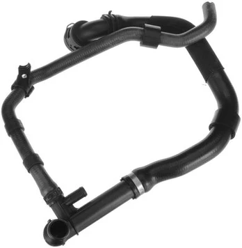 Radiatoriaus žarna GATES 05-5598