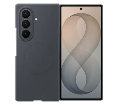 Samsung dėklas Samsung Fold8 Ultra