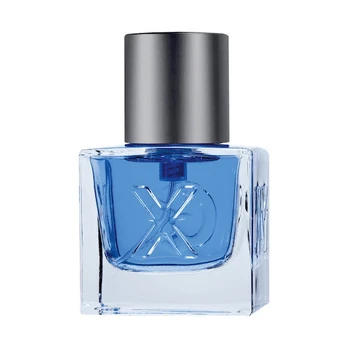 Mexx Man tualetinis vandens purškiklis 30ml