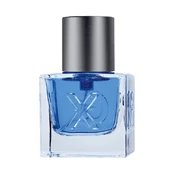 Mexx Man tualetinis vandens purškiklis 30ml kaina