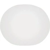 FLOS Glo-Ball sieninis šviestuvas