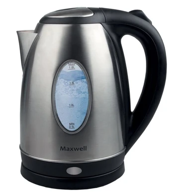 Virdulys Maxwell MW 1073