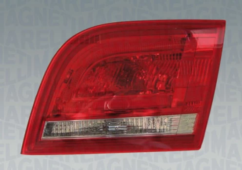 Galinis žibintas MAGNETI MARELLI 714021920702