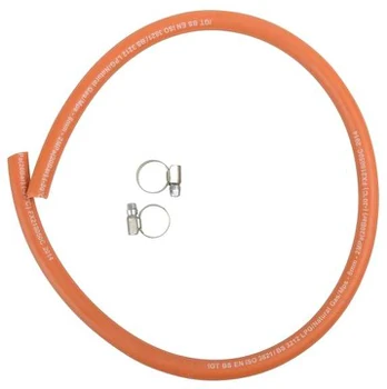 Jata Cozze® Slange til regulator