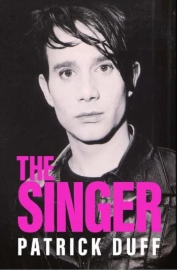 Singer