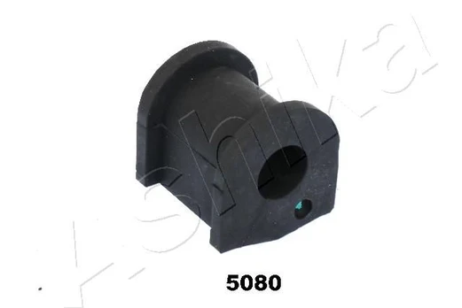 Įvorė, stabilizatorius ASHIKA GOM-5080