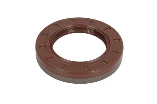 CORTECO CO12019607B Gearbox seal