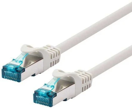 Good Connections PATCH CABLE SF/UTP 0.5M -