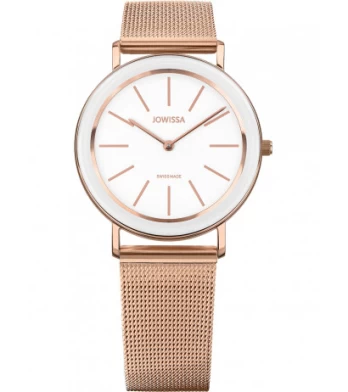 Jowissa J4.399.L