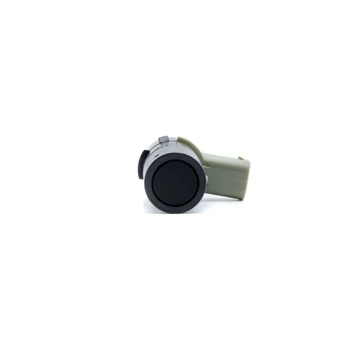 Parkavimo daviklis PDC sensorius OEM BMW E39 E60 E61 E63 E64 X3 E83 X5 E53 E86 E85 MINI R50 R52 R53